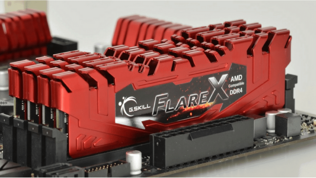 Finding The Best Ddr4 Ram For Gaming Updated December 2019