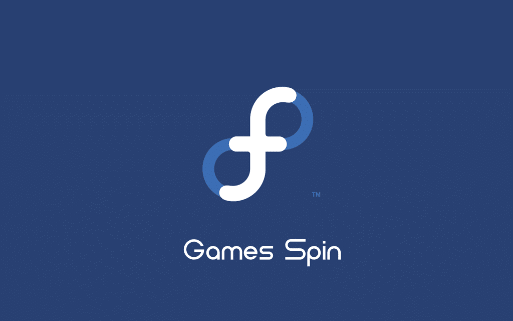 3.Fedora Games Spin