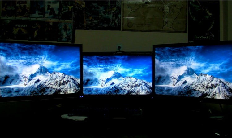TN vs IPS vs VA: Which is the Best Monitor Display for Gaming?
