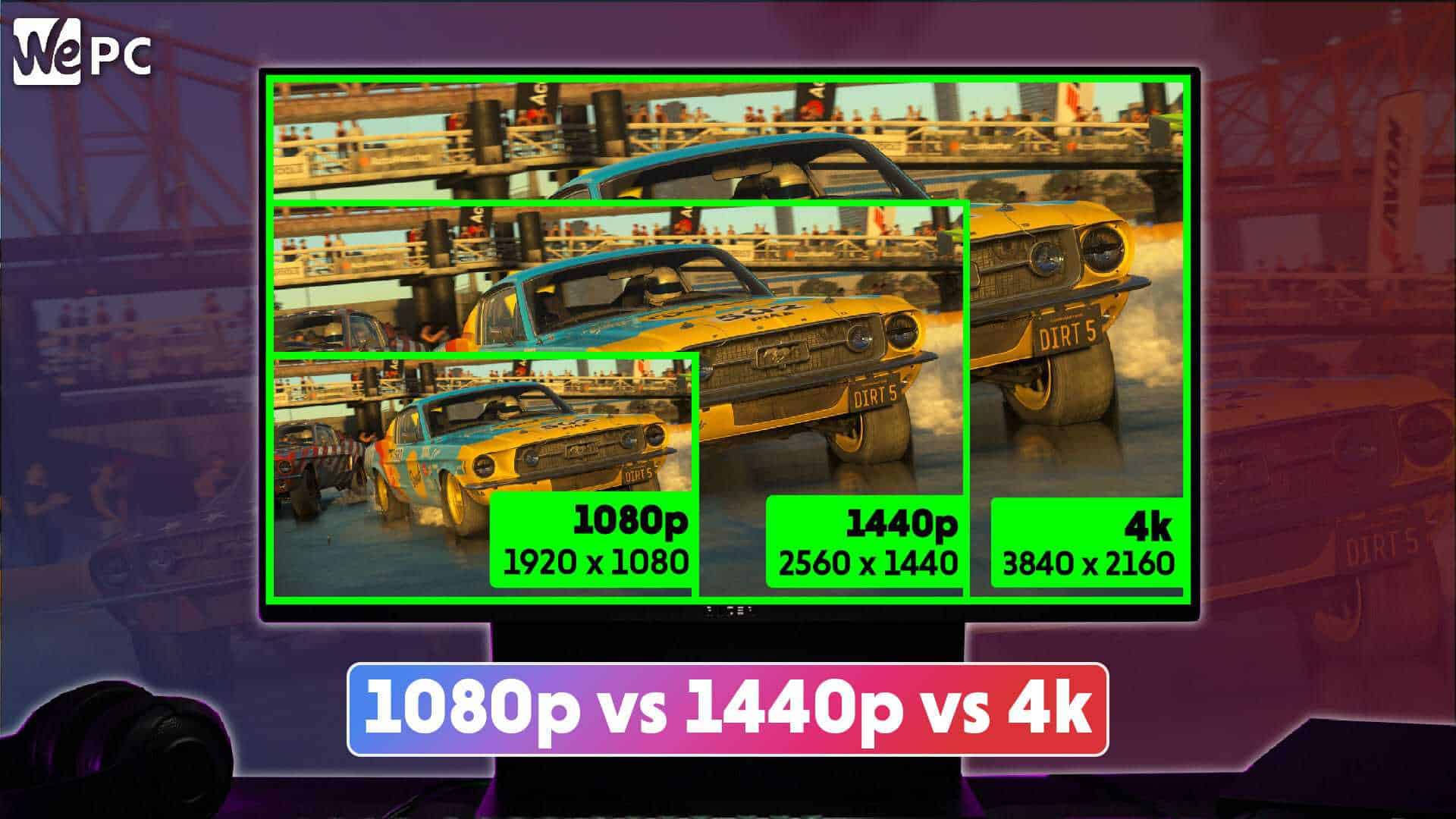 1080p-vs-1440p-vs-4k-gaming-monitors-my-experience-youtube-gambaran