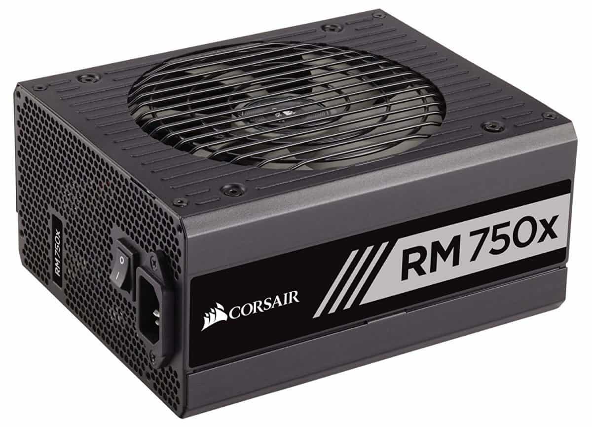 Best PSU for in 2023 | WePC