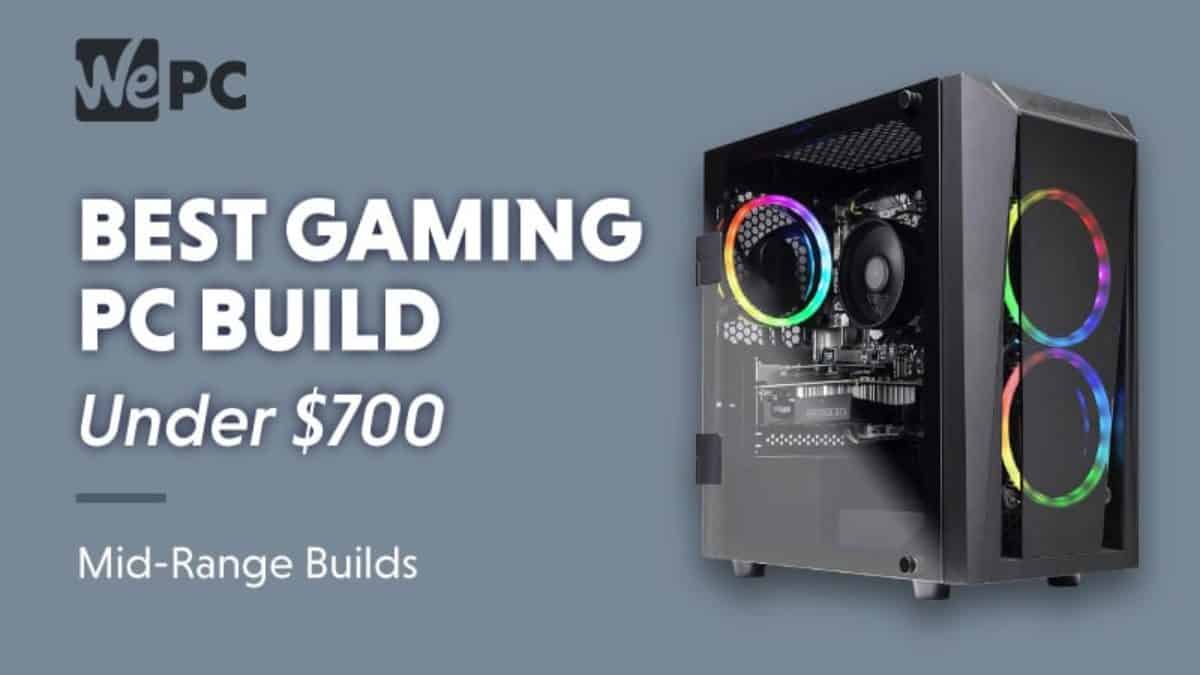 build your own vr gaming pc