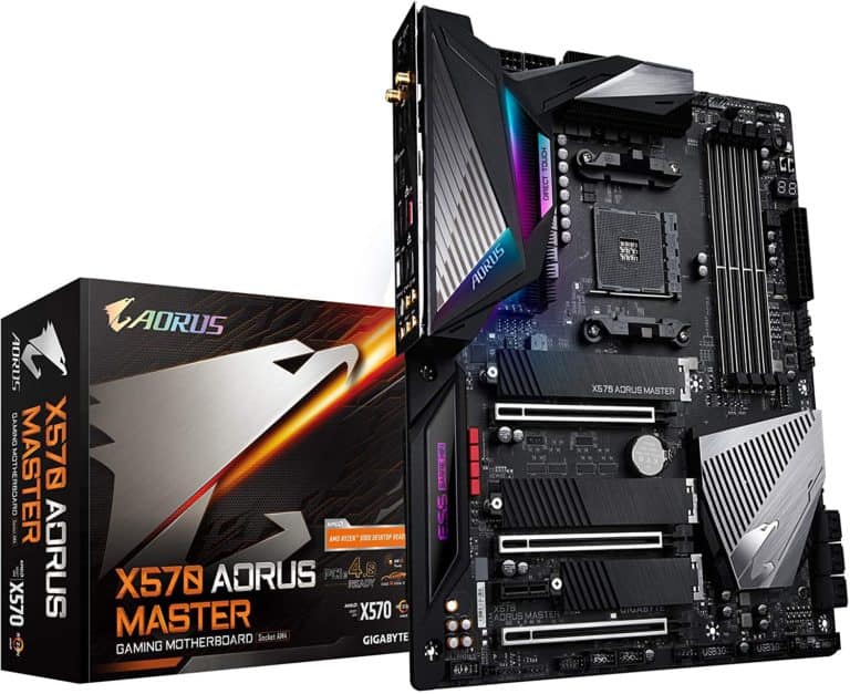 Best AM4 Motherboard 2024 our top models updated for October