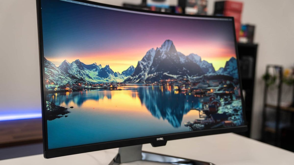 34 inch computer monitors at best buy
