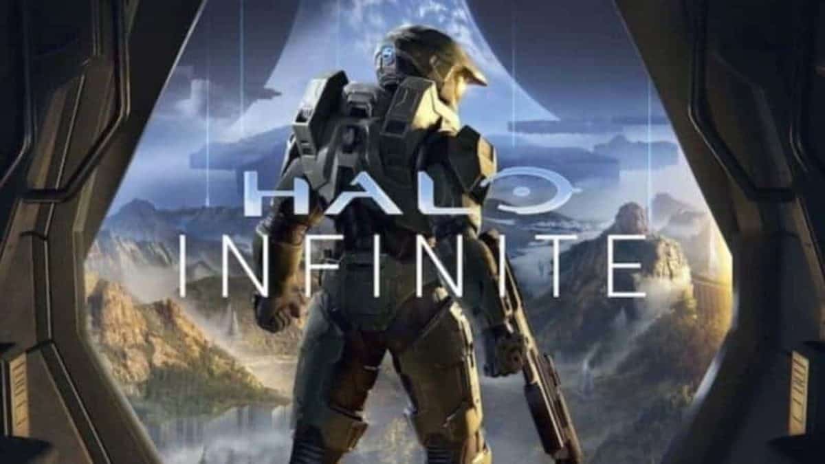 halo infinite crossplay with friends