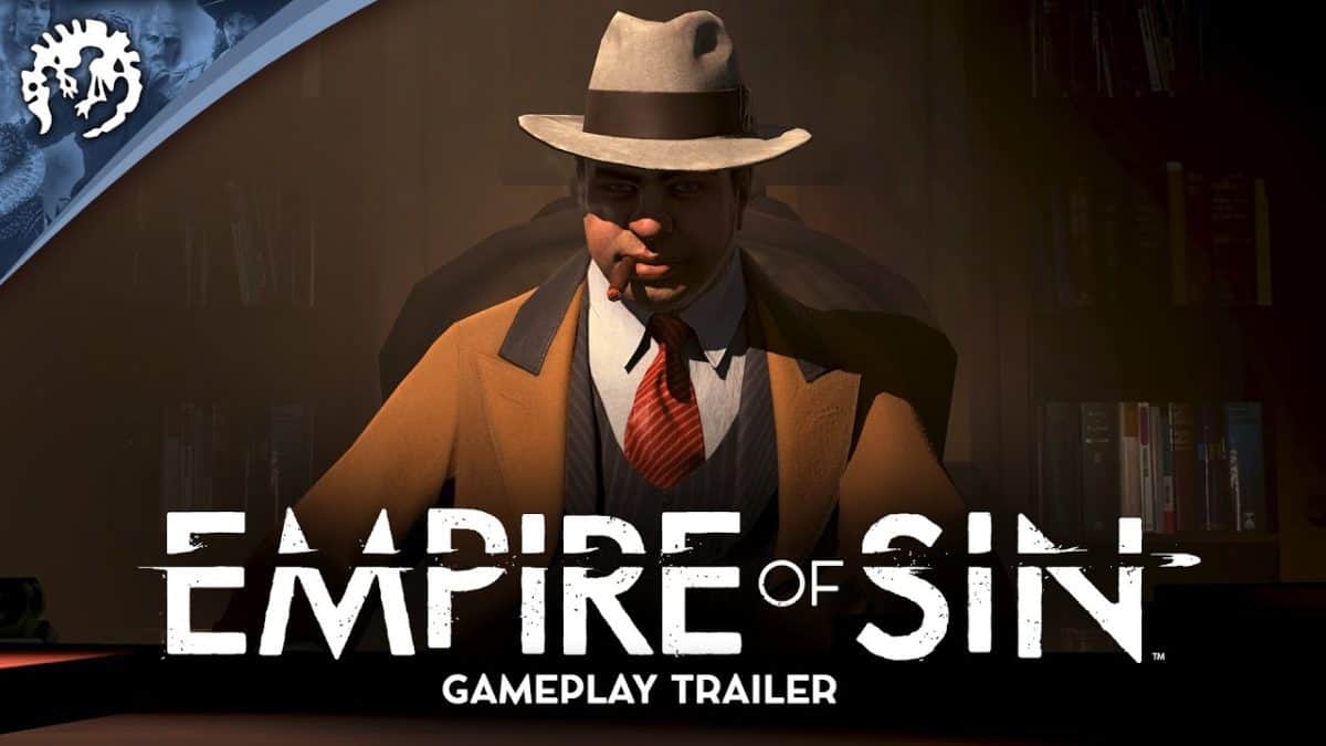 empire of sin gangsters