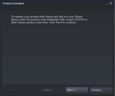 GTA (Combo) PC Game - PC Download (No Online Multiplayer/No REDEEM* Code) -, NO DVD NO CD