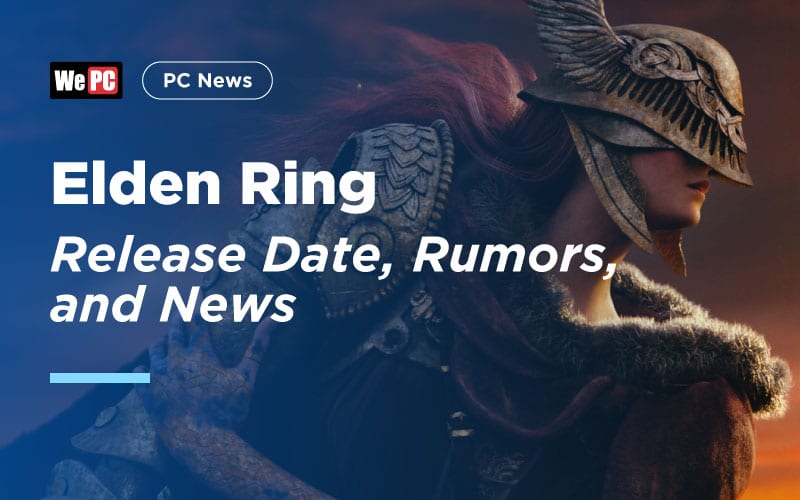 elden ring release date download
