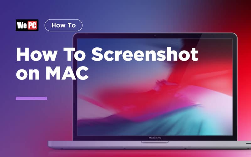 how to download screenshot on mac