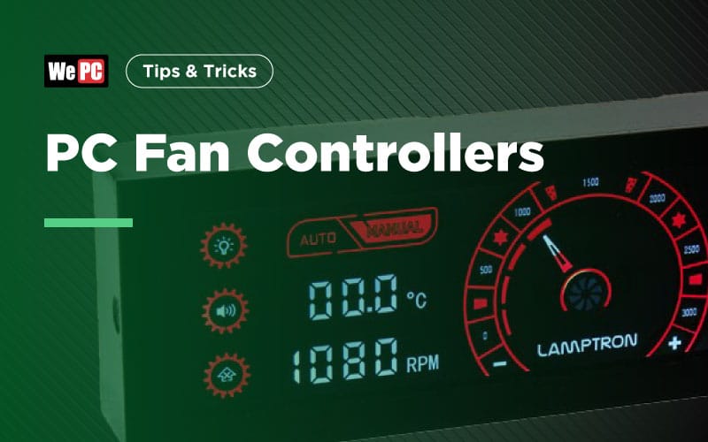 FanControl v174 download the new version for iphone
