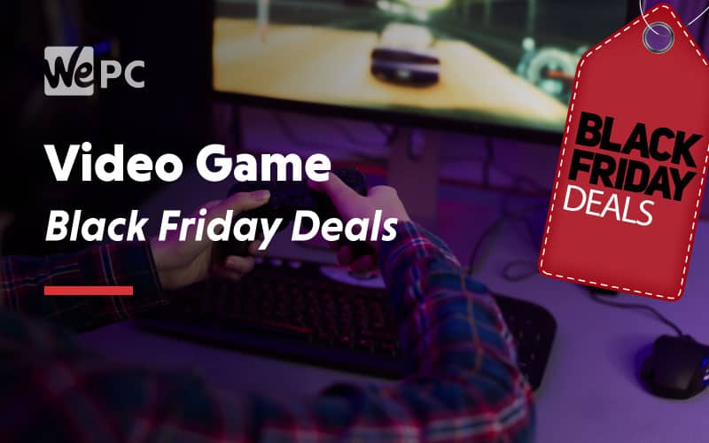 xbox game pass deals on black friday