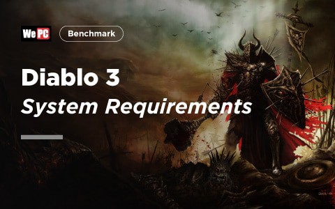 reduced level requirement diablo 3