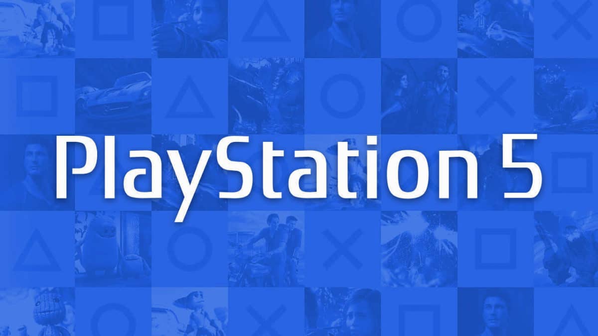 PS3 Games Are Appearing On The PS5 PlayStation Store