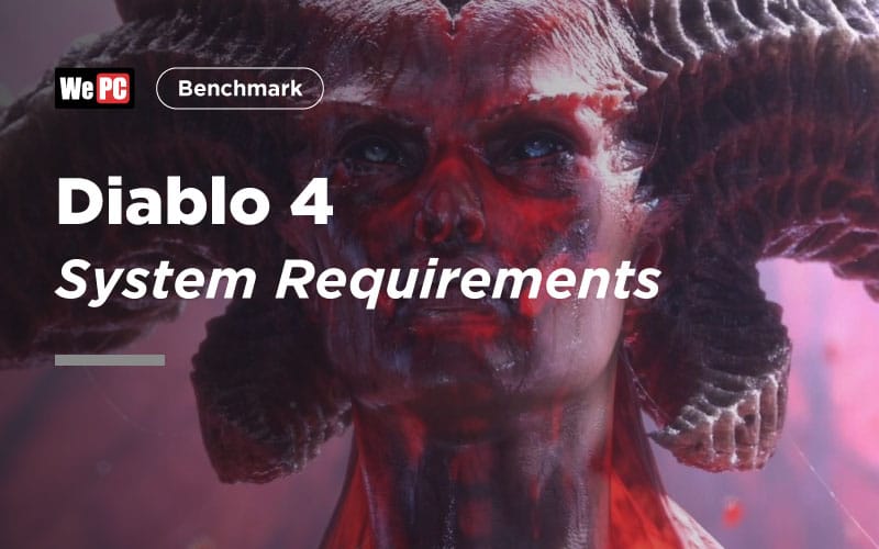 diablo immortal pc system requirements