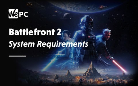 battlefront 2 resolution fix