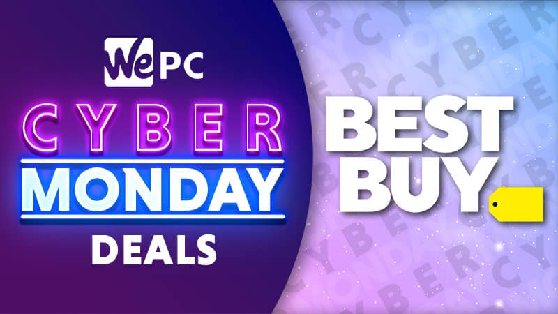 https://www.wepc.com/wp-content/uploads/2019/12/Best-Best-Buy-Cyber-Monday-Deals.jpg