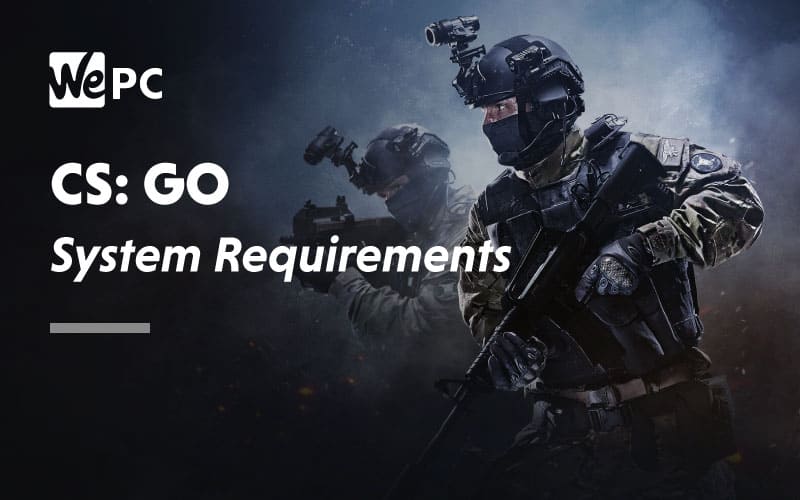 Cs go free download for mac games