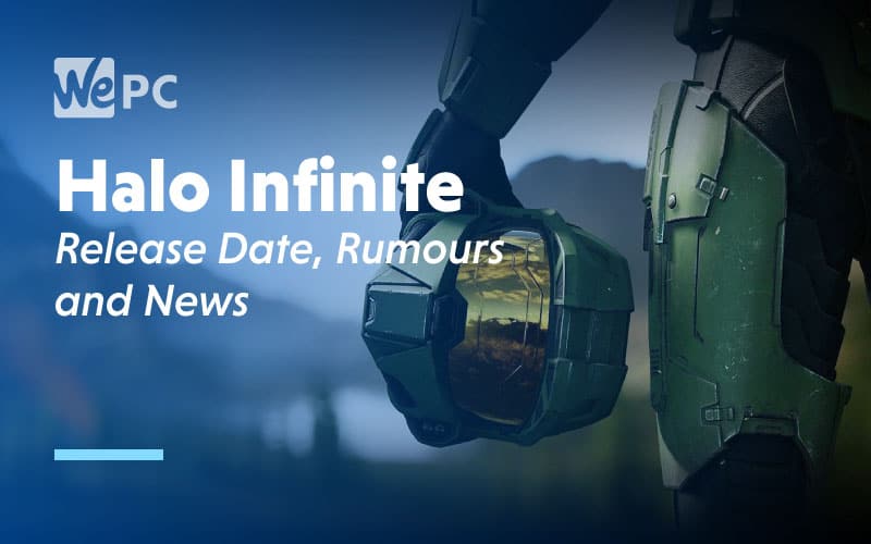 halo infinite season 3 release time