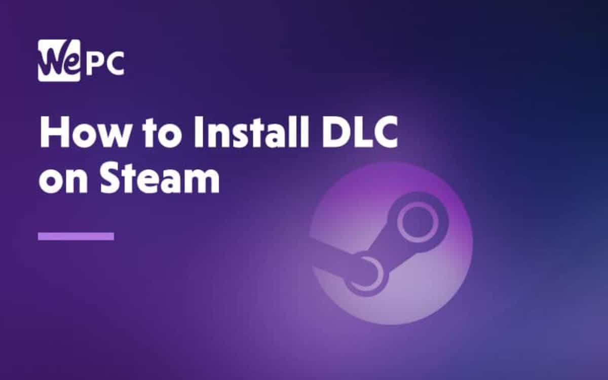 steam download dlc