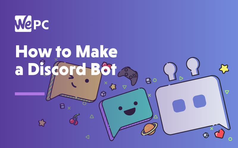 Create A Discord Bot That Gives NFT Holders A Role