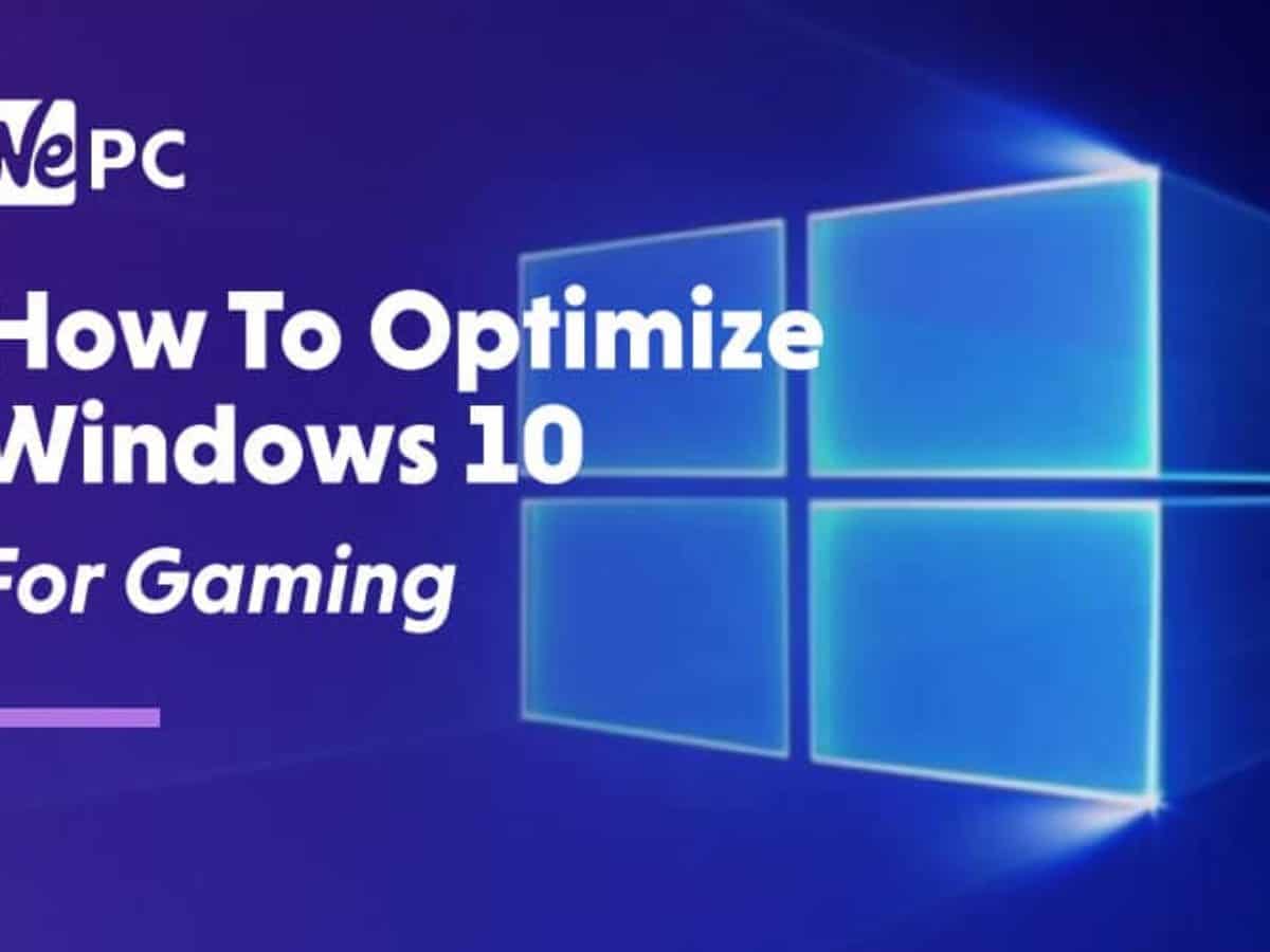 copy and paste not working windows 10 spinning wheel