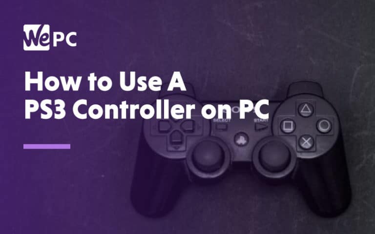 xbox one powera controller pc stopped working