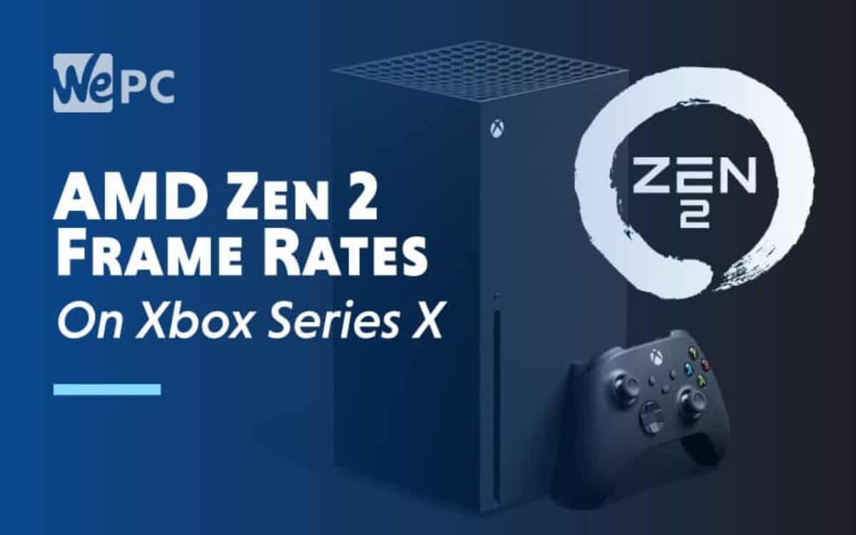 zens for xbox one