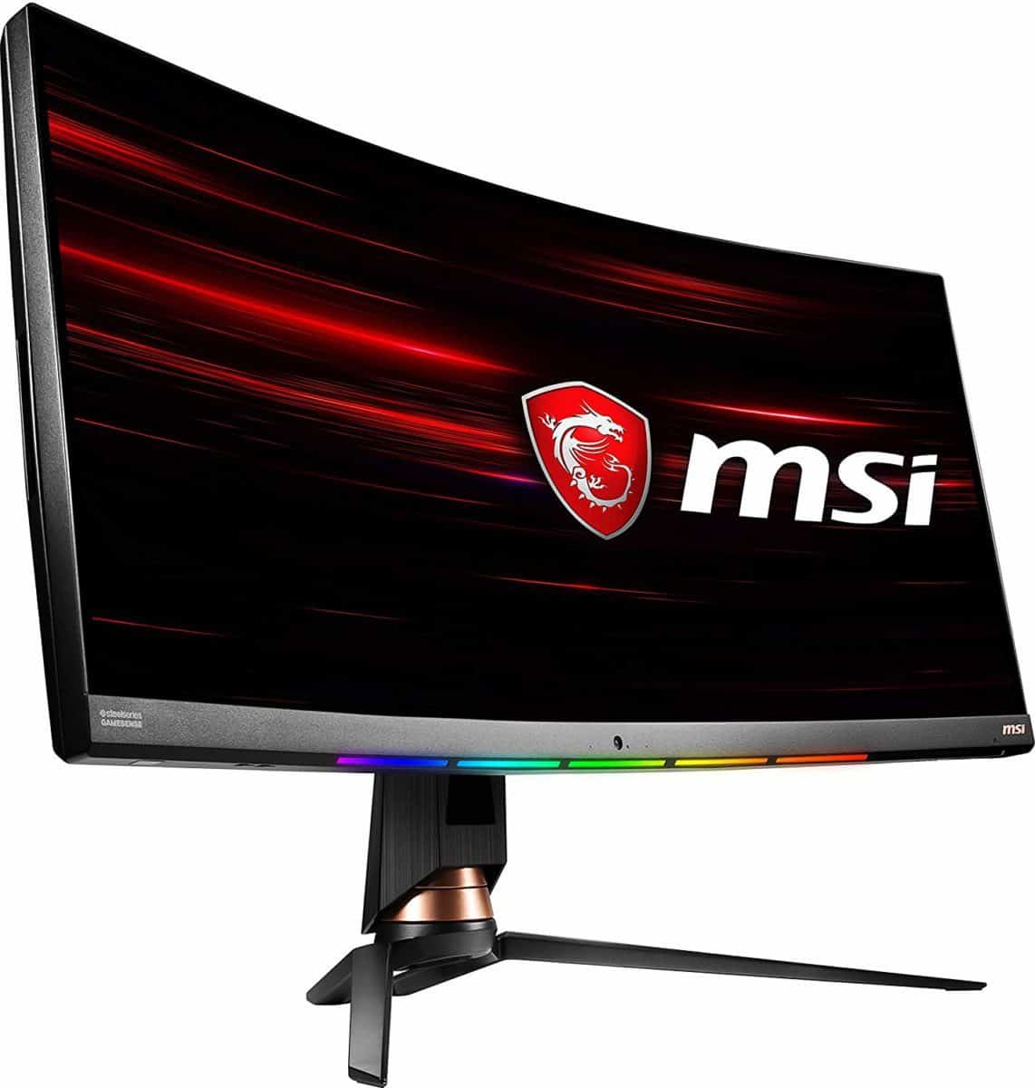 The 5 Best 120Hz Monitors WePC Buyers Guide WePC
