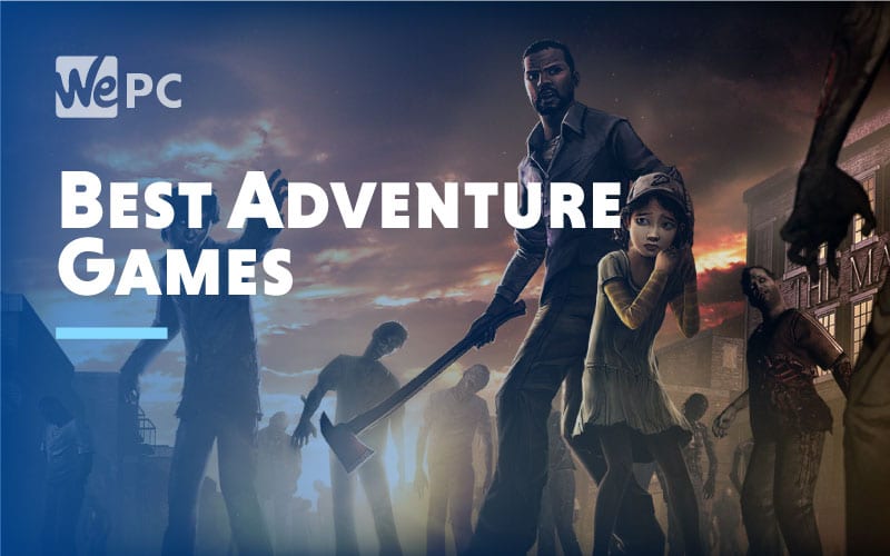 action adventure 200 pc games
