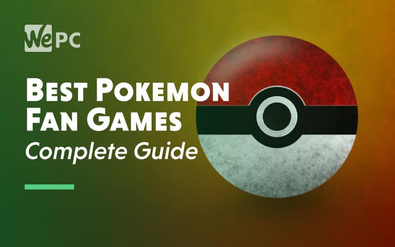 how to make pokemon game with game maker