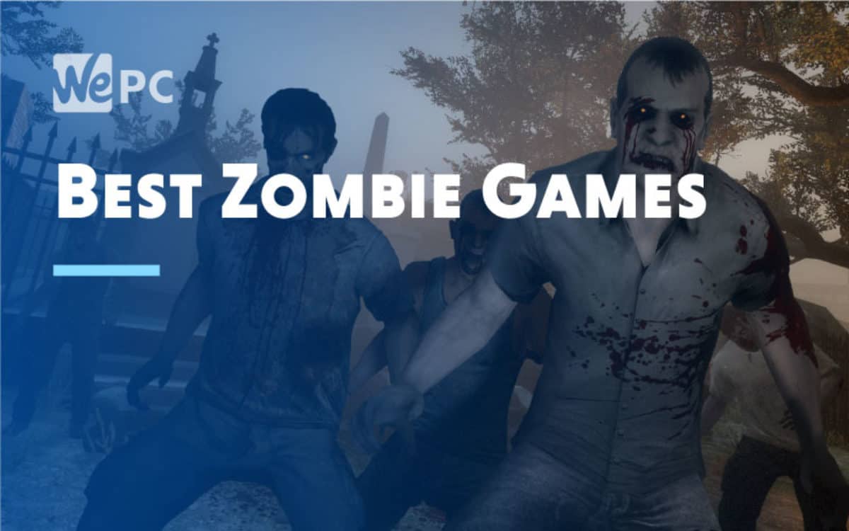 top 7 best zombie games on roblox pcmag