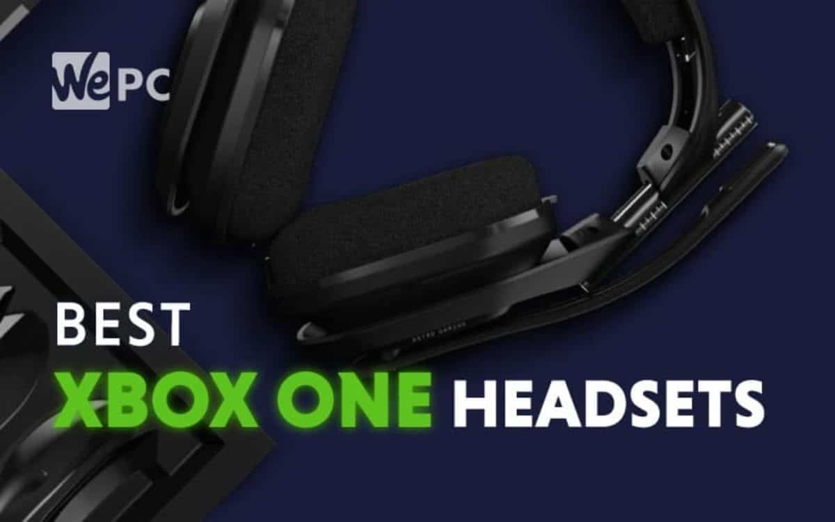 astro a50 xbox one and pc simultaneously