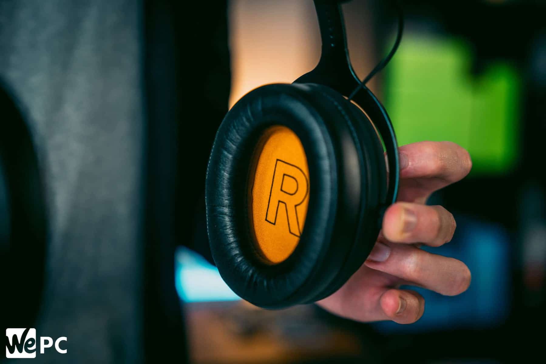 Logitech G Pro X vs Fnatic React - The Best Budget Gaming Headsets? 