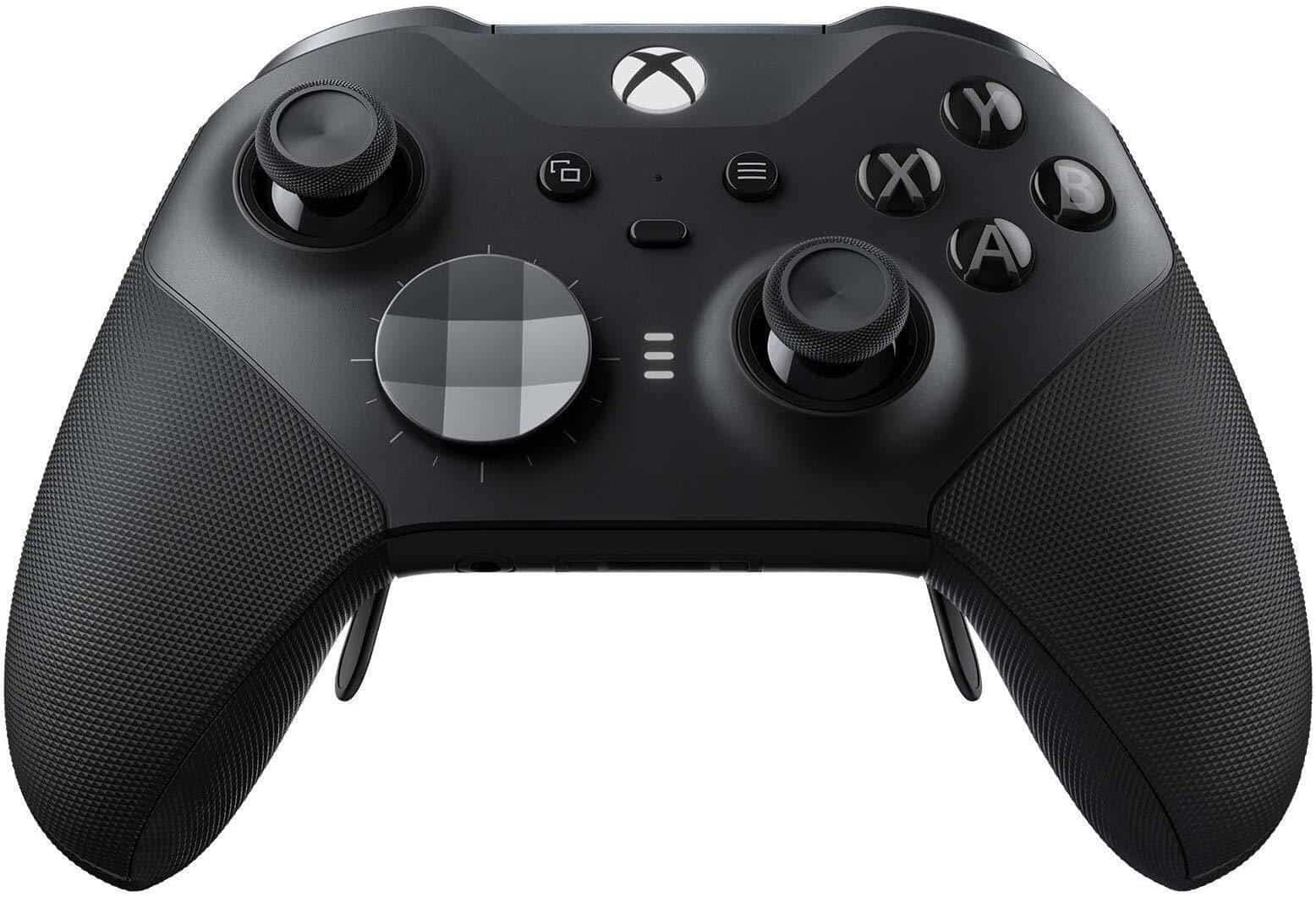 Best controller for FC 24 - Xbox & PlayStation pads for EA Sports FC