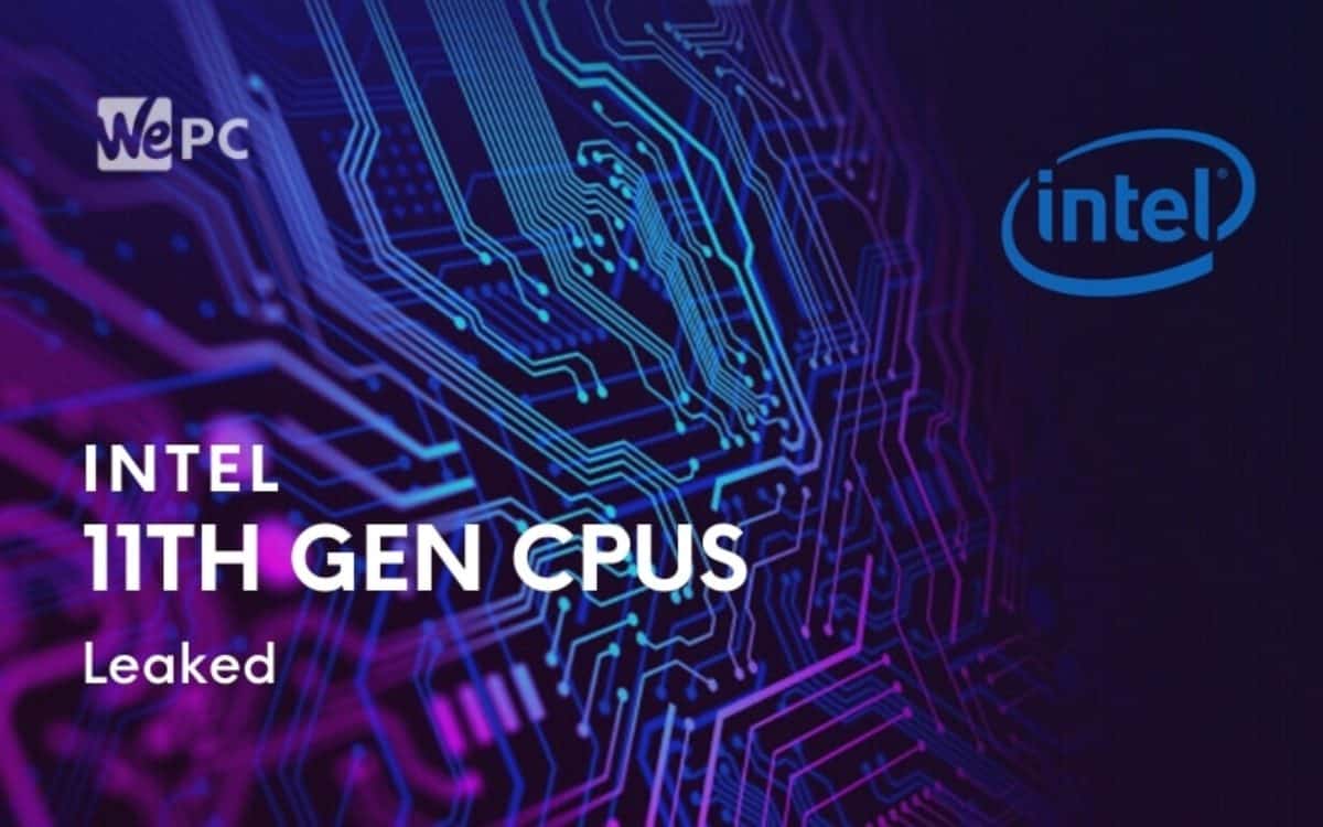 Интел 11. Gen11. Преимущества CPU Intel 11 Gen. Intel Core 11th Gen support. Intel Core 11th Gen logo.