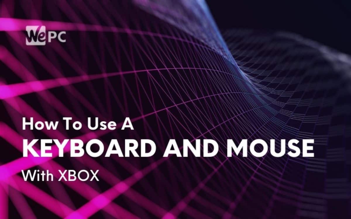 Roblox Keyboard And Mouse Support