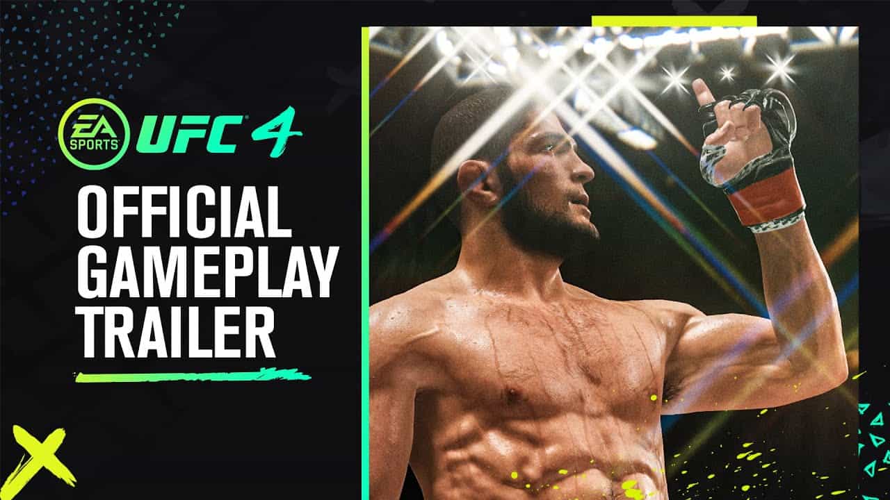 license key for ufc 2 pc