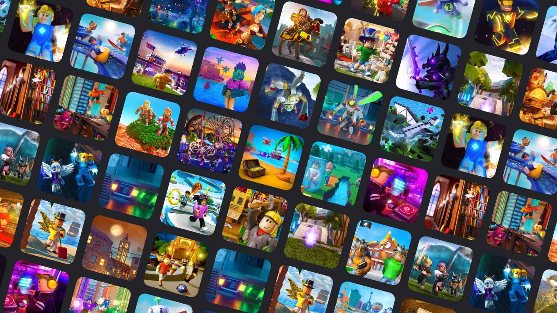 Roblox Draws In 150m Players Each Month Developer Earnings To Top 250m In 2020 Wepc - game localization tools roblox