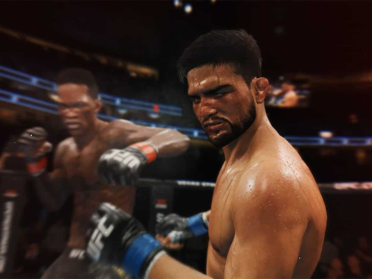 ufc free download for pc