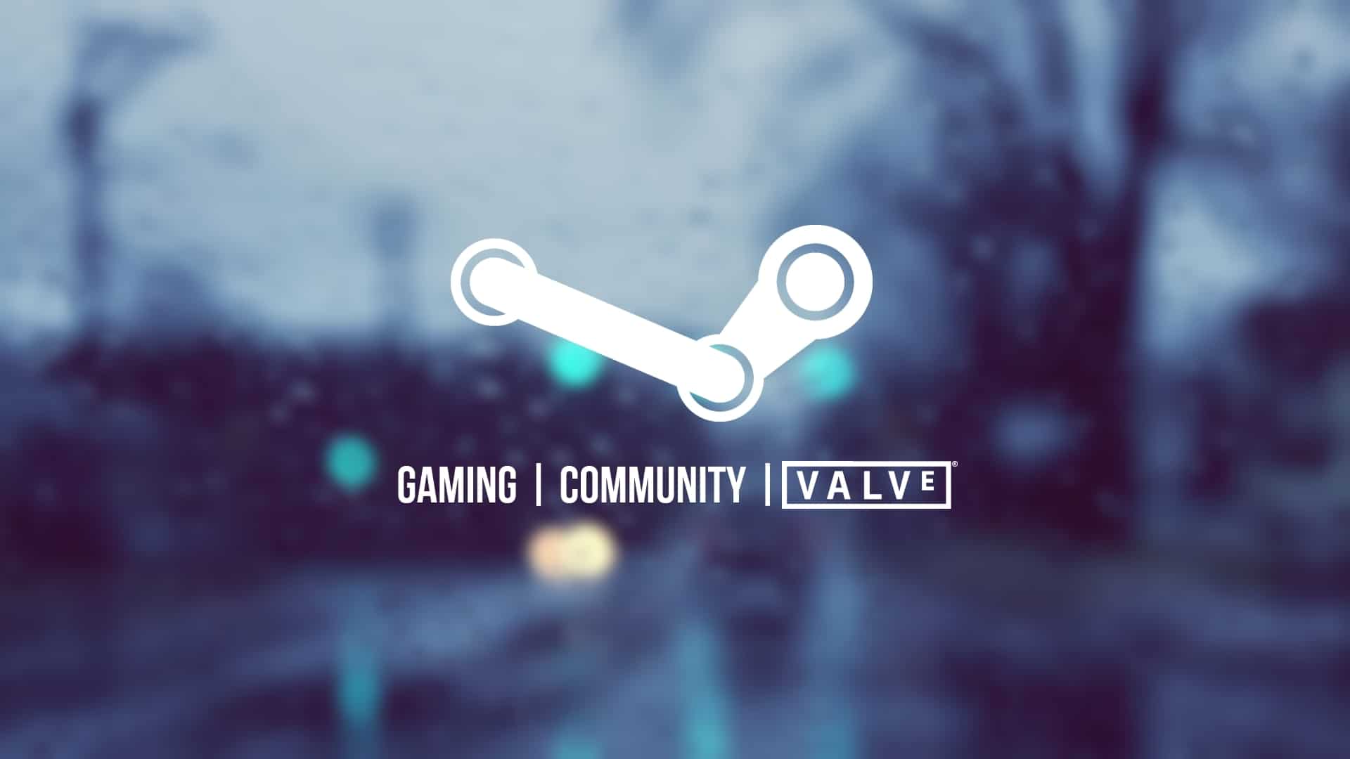Till today, Old CSS for Steam Page still exist. Valve should give us choice  for blue or black layout version. : r/Steam