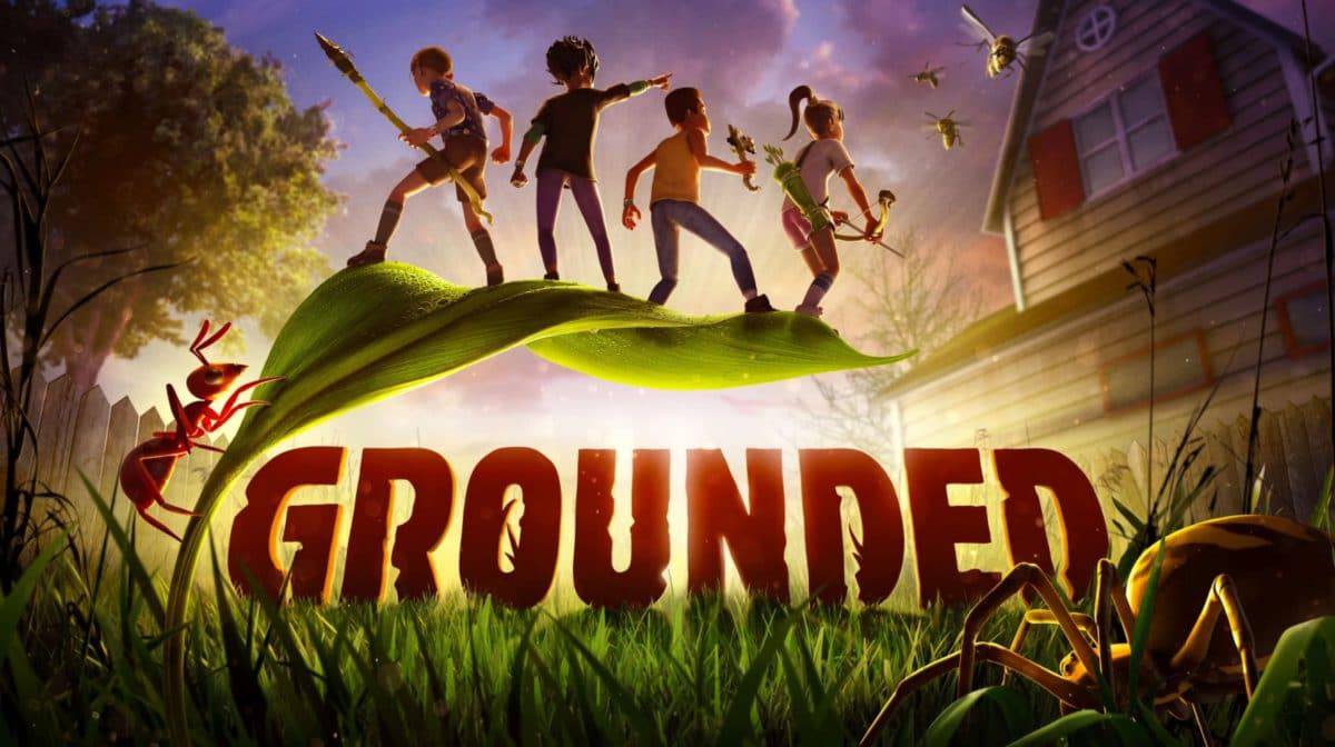 download grounded 1.0