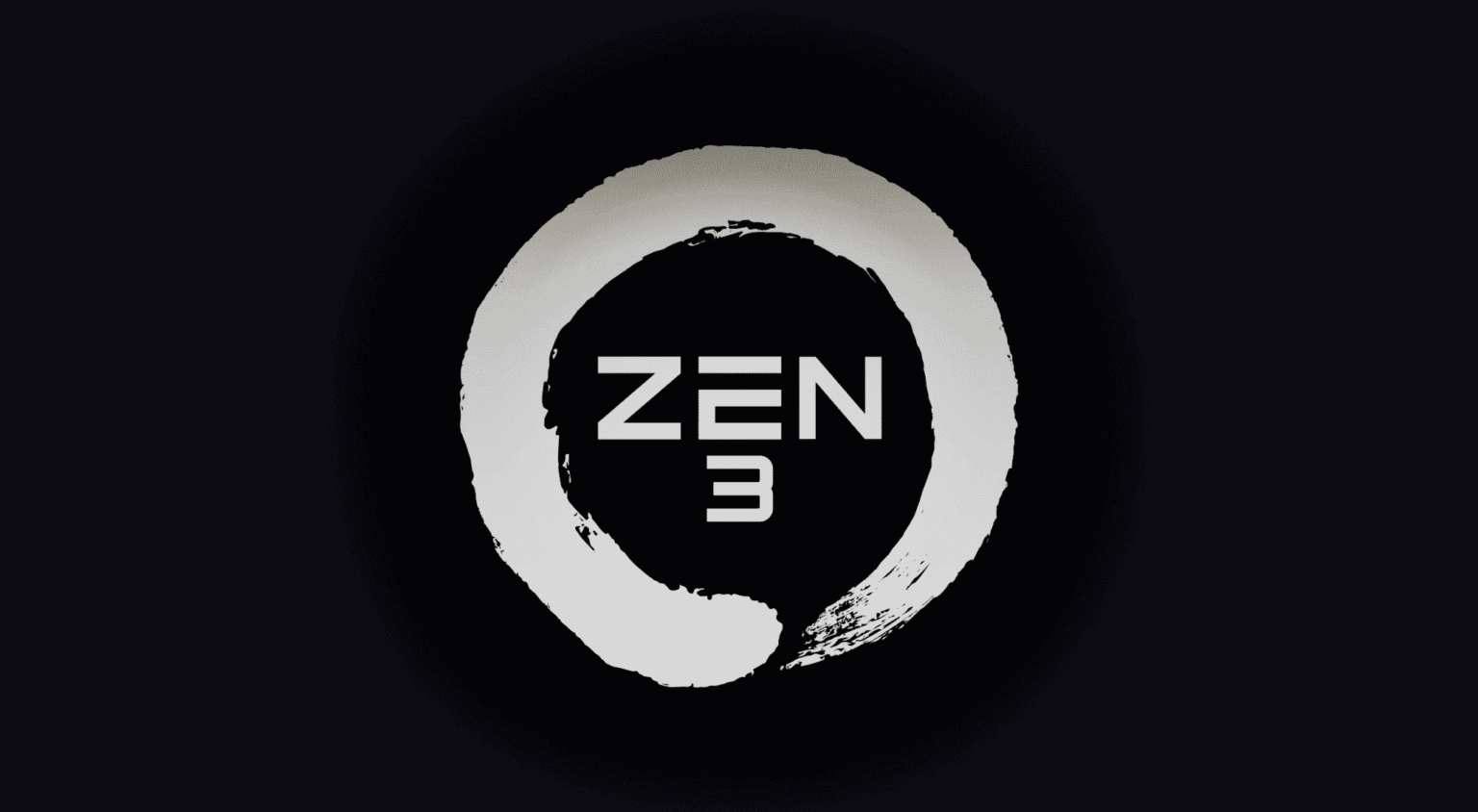 zen 3 ram speeds