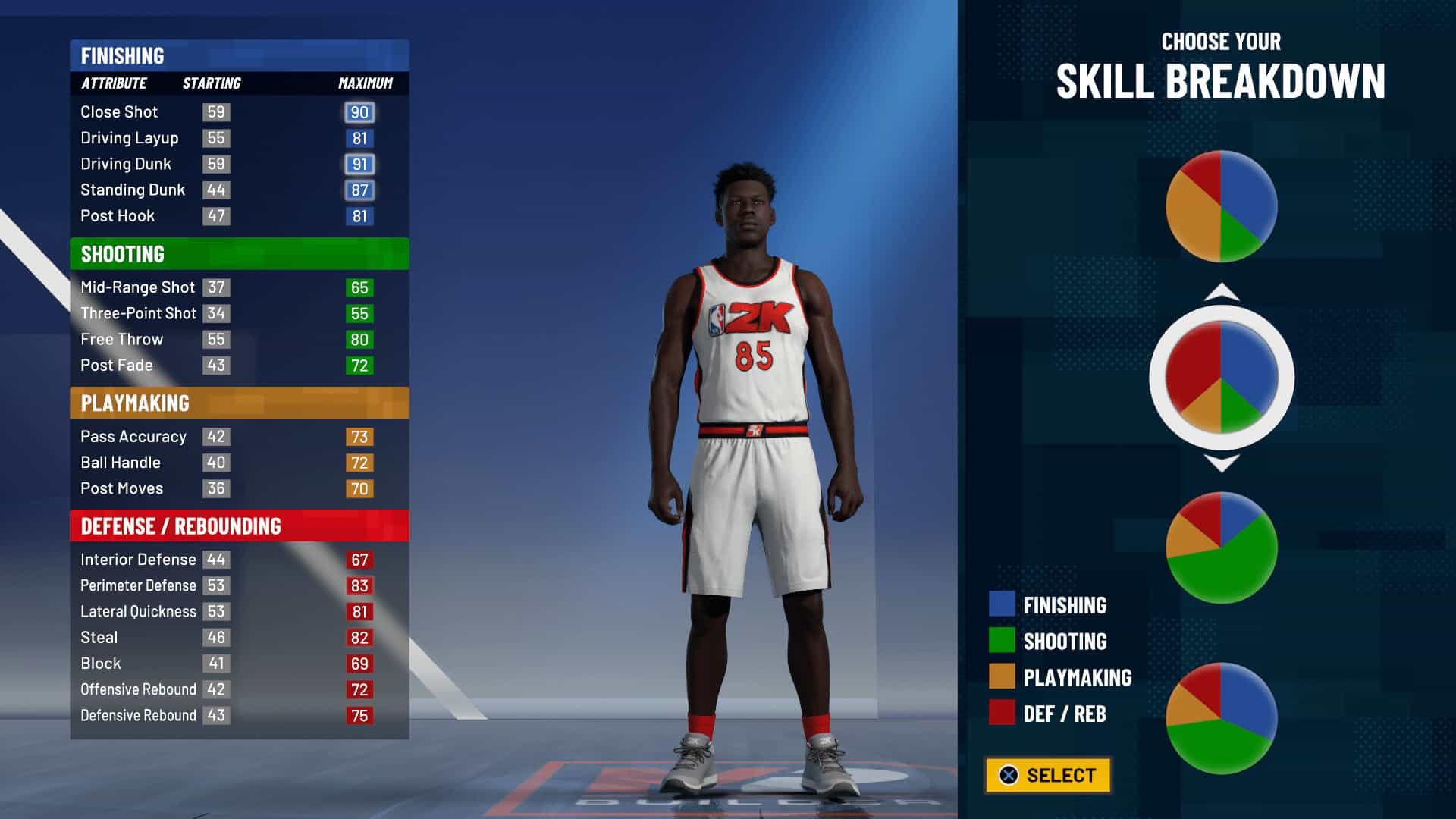 updated-nba-2k23-everything-you-need-to-know-about-mycareer-wepc