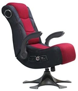 Black Friday Gaming Chairs With Speakers Deals In 2020 Wepc