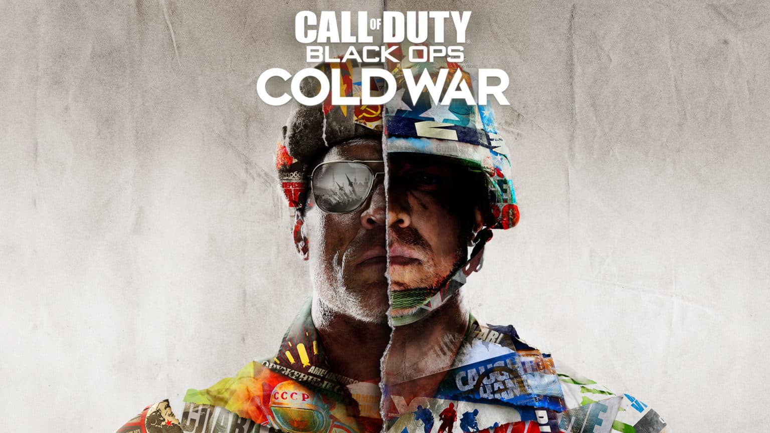 call of duty cold war system requirements pc