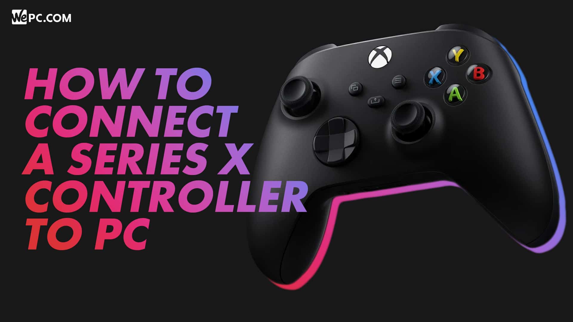 getting xbox one liquid metal controller to work with windows 8.1