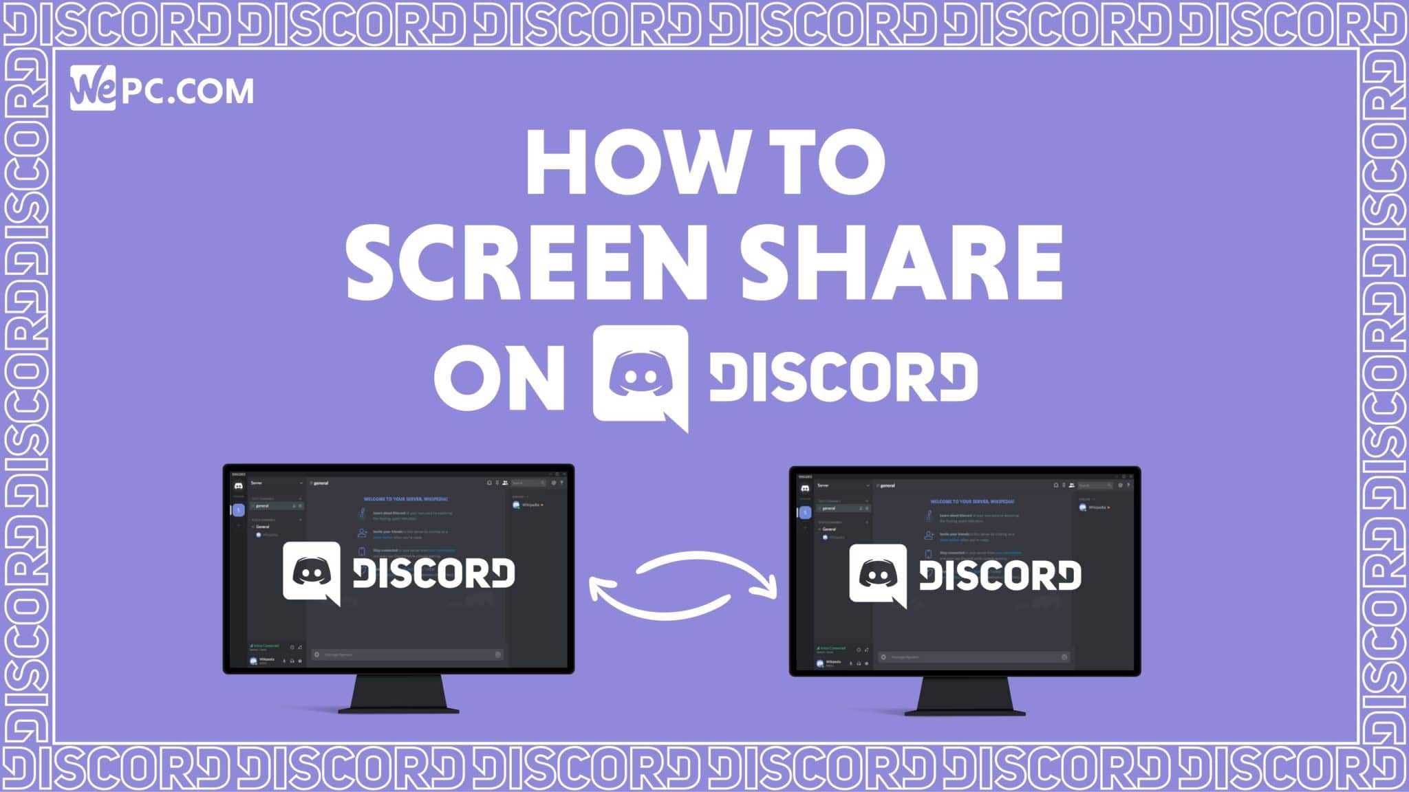 Welcome To Nintendo Life's New And Improved Discord Server - Community