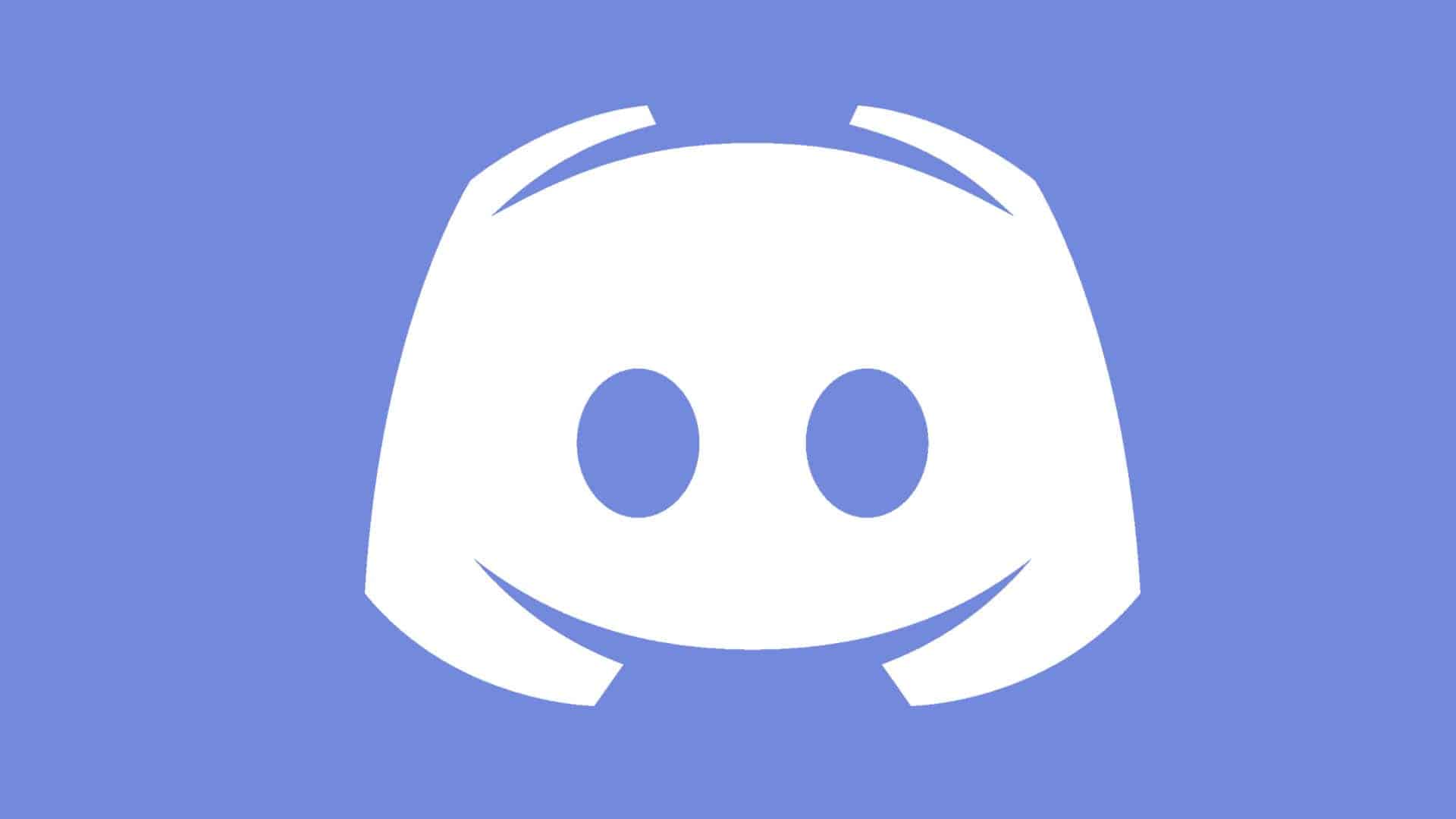 discord for web