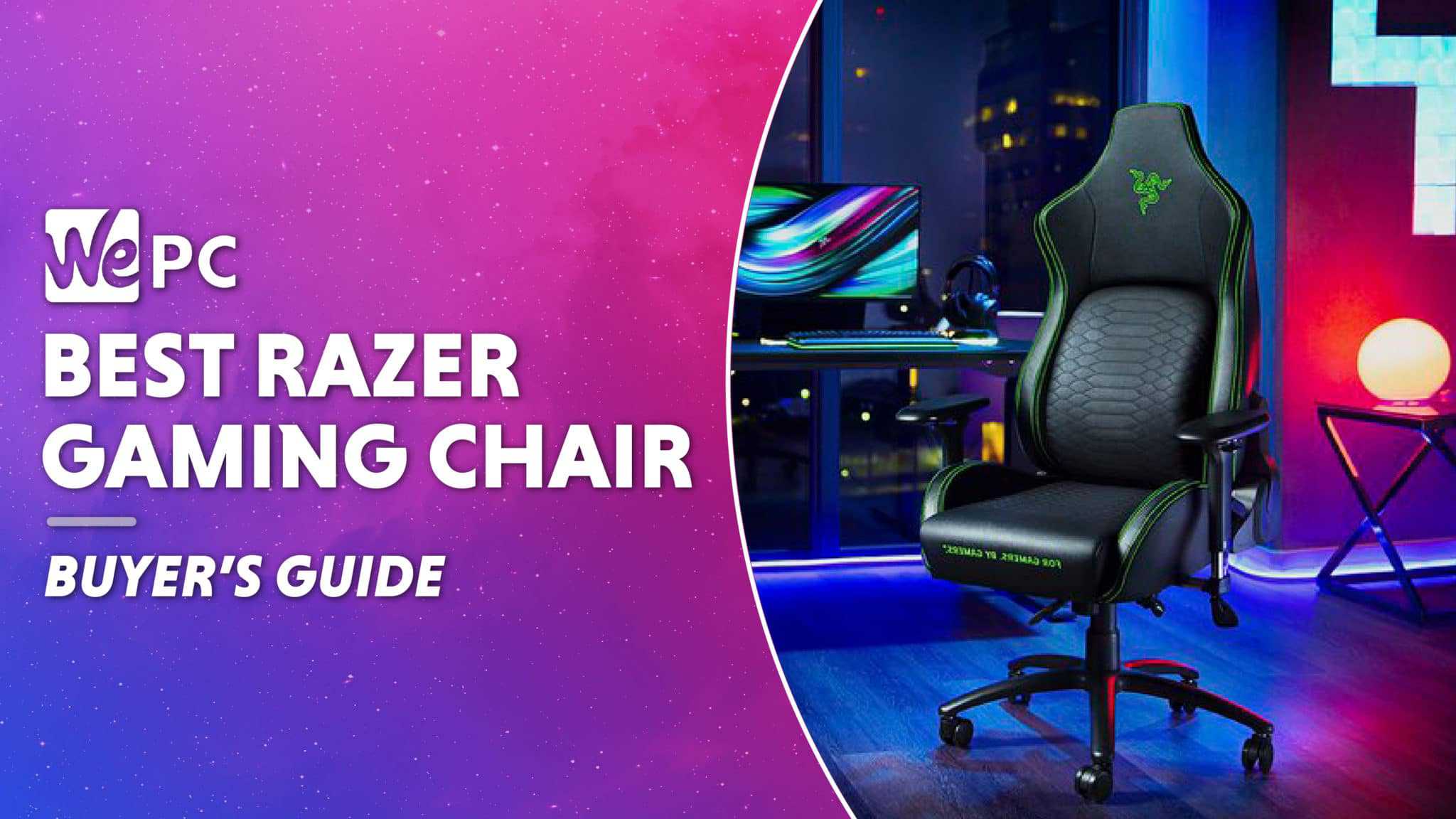Maxnomic (Xbox Partner) released a special chair for Xbox events