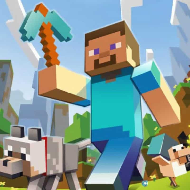minecraft unable to update the minecraft native launcher